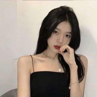 二人麻将app下载