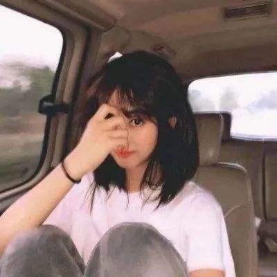 凤凰彩票app下载手机版