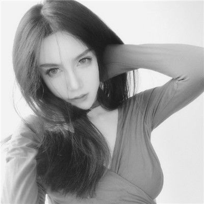 手游赏金女王免费下载