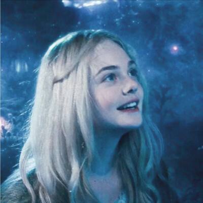 pg娱乐电子游戏官网官方入口