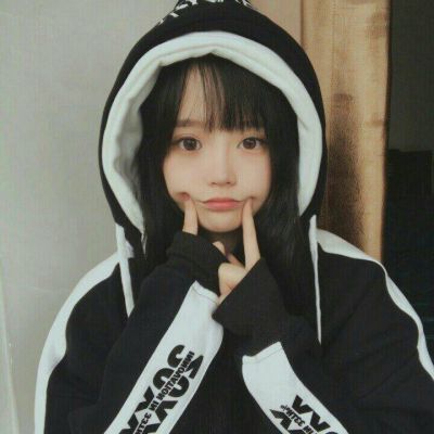 168极速赛车平台·官方网站