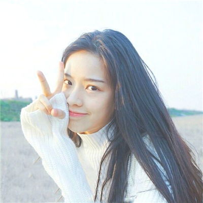 博鱼·综合体育APP下载安装