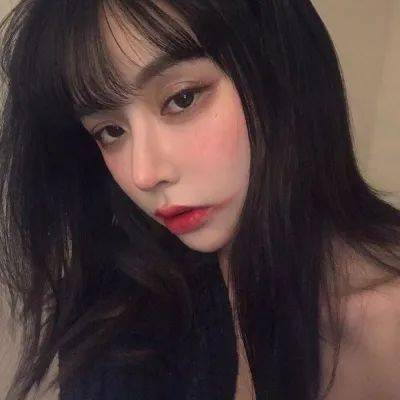 B体育APP官网下载