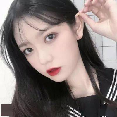 BB贝博平台登录app下载手机版