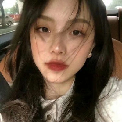 BET体育365投注官网