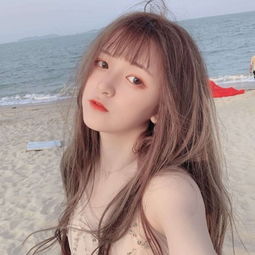 彩票1.999最高倍率