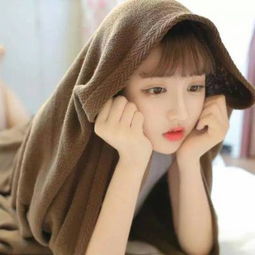 ag真人平台官方