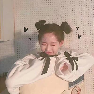 台湾福星彩下载手机版