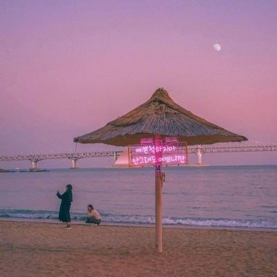 奇异果体育手机app下载