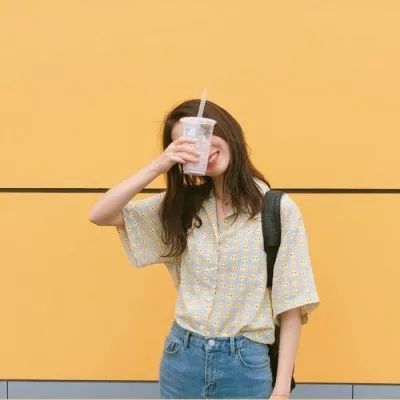 乐鱼app官网正式版下载手机app下载