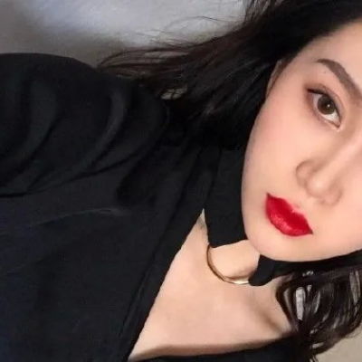 澳门精准正版资料大全下载手机版