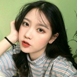 天博tb·体育综合