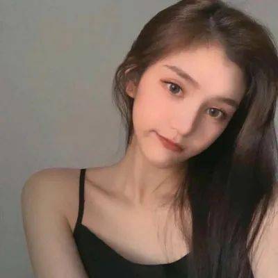 火狐电竞·huohu下载手机版