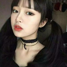 半岛官方入口app