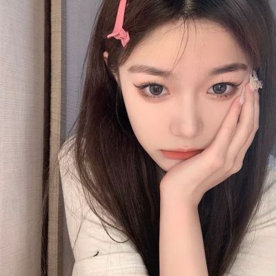 贝博app体育下载安装8499