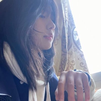 神彩争霸8下载手机版