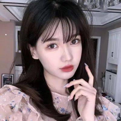 leyu乐鱼手机app下载