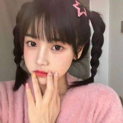 半岛综合app官网登录