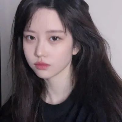 快彩乐首页下载手机版