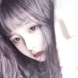 押注篮球的app手机app下载