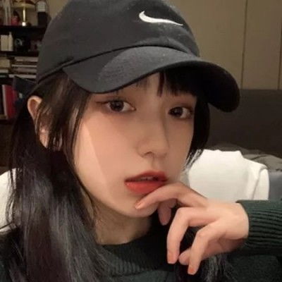 AOA体育登录入口app下载