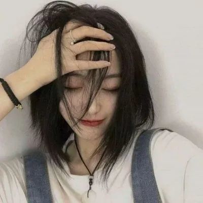 半岛综合APP下载