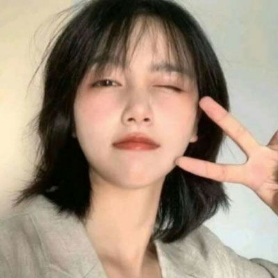 2023年新澳门今晚开特马下载手机版