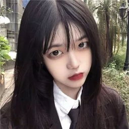 千亿国际手机app下载