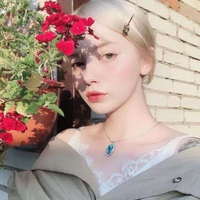 乐宝体育官网登录入口手机app下载