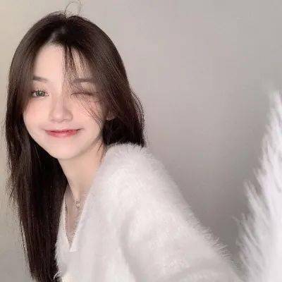 bd半岛·体育中国官方网站