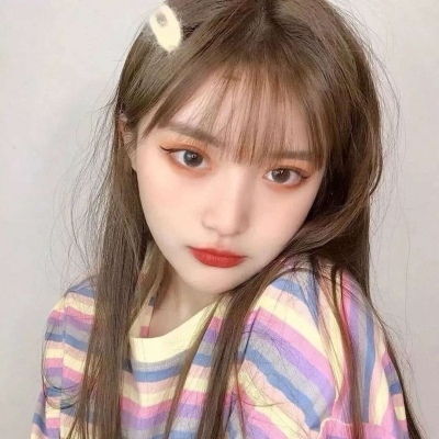 欢乐斗牛腾讯app下载