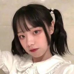 B体育APP官网下载