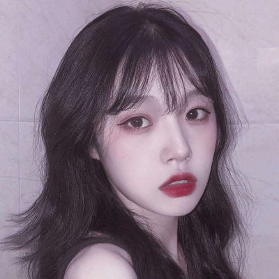 365平台下载手机版