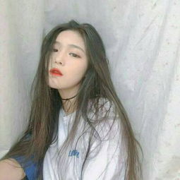 开云app手机版下载