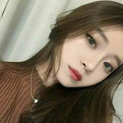 金年会手机app官方下载