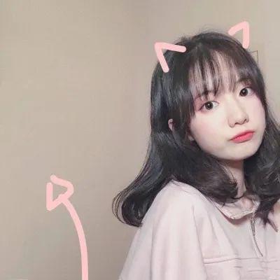 皇冠新体育手机app下载