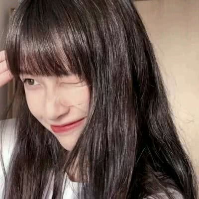 麻将胡了appapp下载