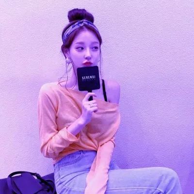 leyu·乐鱼(中国)体育手机app下载