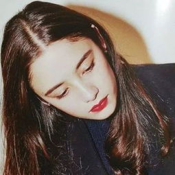 大四喜下载手机版