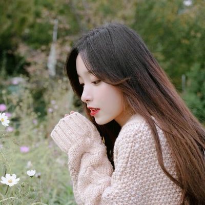 开运·kaiyun下载手机版