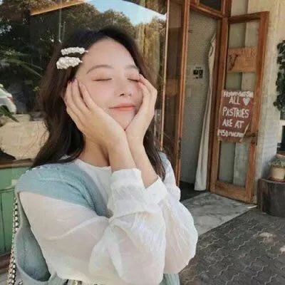 BOB体育综合官方平台官网App