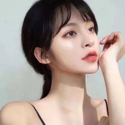 澳门一码一肖一特一中app下载