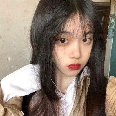 尊龙ag旗舰厅登录