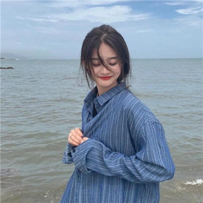 九游会AGapp下载