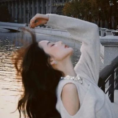 新澳门游戏网站入口下载手机版