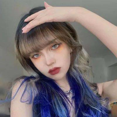 必博手机网页版下载手机版