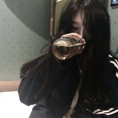 188金宝慱亚洲体育官网手机版下载