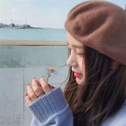 beplayapp下载登录·官方网站