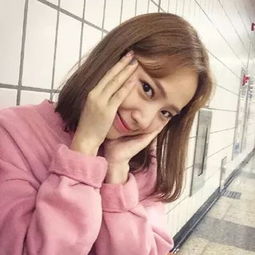 leyu·乐鱼中国官方网站