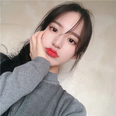 爱游戏ayx体育登录app下载